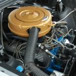 DR_AL_CarShow_020 (April 27, 2019)